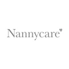 NannyCare